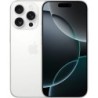 Telefon Apple iPhone 16 Pro 512GB White Titanium - CA NOU