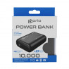 PowerBank Prio 10000 mAh Fast Charge (22.5W SCP/20W PD/ QC3.0)