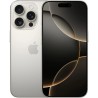 Telefon Apple iPhone 16 Pro 128GB Natural Titanium - CA NOU