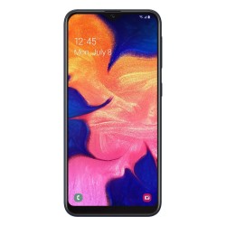 Telefon Samsung Galaxy A10e 32GB Black - CA NOU
