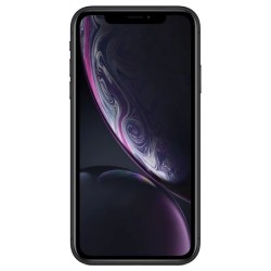Telefon Apple iPhone XR 128GB Black - CA NOU