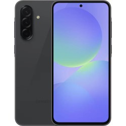 Telefon Samsung Galaxy A36 5G 128GB Awesome Black (US) - CA NOU