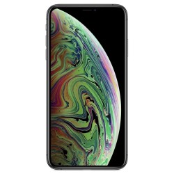 Telefon Apple iPhone XS Max 64GB Space Gray - CA NOU