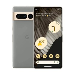 Telefon Google Pixel 7 Pro 128GB Green - CA NOU