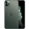 Telefon Apple iPhone 11 Pro Max 64GB Green - CA NOU