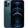 Telefon Apple iPhone 12 Pro Max 128GB Pacific Blue - CA NOU