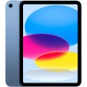 Tableta Apple iPad Gen. 11 Wifi + Cellular 128GB Blue - NOUA