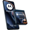 Telefon Motorola Razr 60 256GB Gibraltar Sea - CA NOU