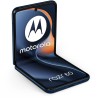 Telefon Motorola Razr 60 256GB Gibraltar Sea - CA NOU