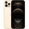 Telefon Apple iPhone 12 Pro Max 256GB Gold - CA NOU