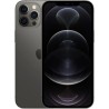 Telefon Apple iPhone 12 Pro Max 256GB Space Gray - CA NOU