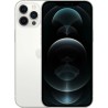 Telefon Apple iPhone 12 Pro Max 256GB Silver - CA NOU