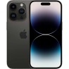 Telefon Apple iPhone 14 Pro, 256GB, Space Black, CA NOU