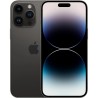 Telefon Apple iPhone 14 Pro Max 128GB Space Gray - CA NOU