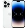 Telefon Apple iPhone 14 Pro Max 128GB Silver - CA NOU