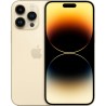 Telefon Apple iPhone 14 Pro Max 512GB Gold - CA NOU