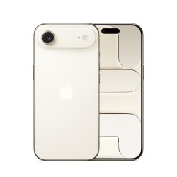 Telefon Apple iPhone Air 256GB Gold - NOU