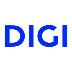 Reincarcare cartela DIGI Prepay cu CREDIT direct pe NUMARUL tau DIGI Romania