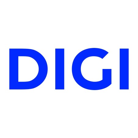 Reincarcare cartela DIGI Prepay cu CREDIT direct pe NUMARUL tau DIGI Romania