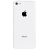 Apple iPhone 5C 8GB White Grade C