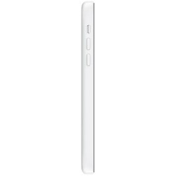 Apple iPhone 5C 8GB White Grade C