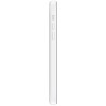 Apple iPhone 5C 8GB White Grade C