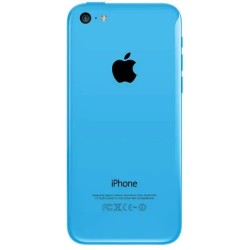 Apple iPhone 5C 8GB Blue Grade B