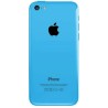 Apple iPhone 5C 8GB Blue Grade B
