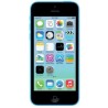 Apple iPhone 5C 8GB Blue Grade B