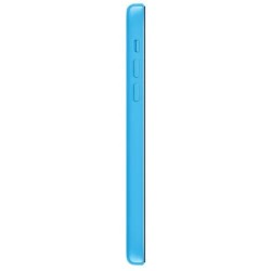 Apple iPhone 5C 8GB Blue Grade B