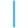 Apple iPhone 5C 8GB Blue Grade B