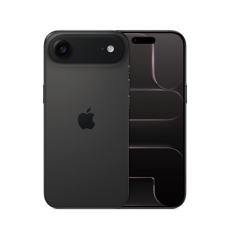Apple iPhone Air (eSim) 256GB Space Gray NEW (SEALED)