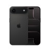 Apple iPhone Air (eSim) 256GB Space Gray NEW (SEALED)