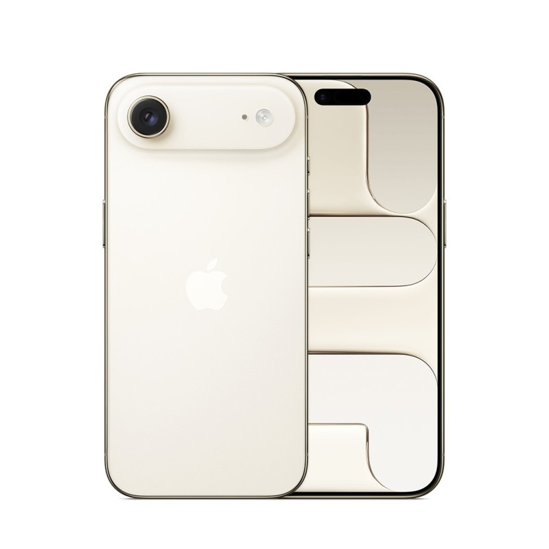 Apple iPhone Air (eSim) 512GB Gold NEW (SEALED)