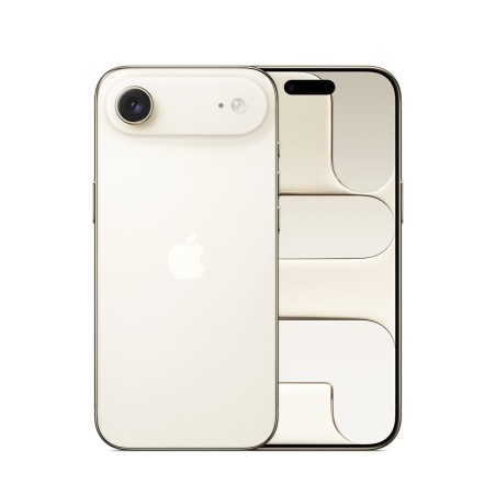Apple iPhone Air (eSim) 512GB Gold NEW (SEALED)
