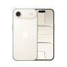Apple iPhone Air (eSim) 512GB Gold NEW (SEALED)
