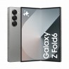 Samsung Galaxy Z Fold 6 5G 256GB Silver Grade A