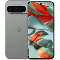 Google Pixel 9 Pro XL 128GB Gray Grade A