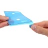 Adeziv display iPhone, garnitura display iPhone, dublu adeziv lipire display iPhone