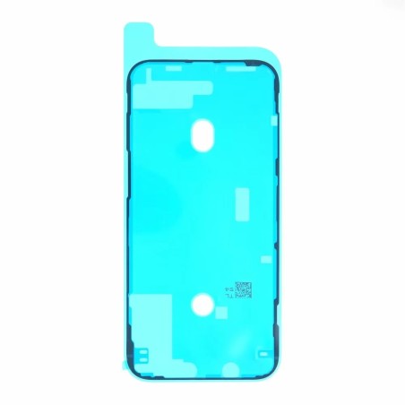 Adeziv display iPhone, garnitura display iPhone, dublu adeziv lipire display iPhone