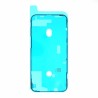 Adeziv display iPhone, garnitura display iPhone, dublu adeziv lipire display iPhone