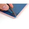 Adeziv display iPhone, garnitura display iPhone, dublu adeziv lipire display iPhone