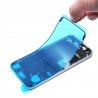 Adeziv display iPhone, garnitura display iPhone, dublu adeziv lipire display iPhone