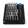 Trusa surubelnite de precizie iFixit Moray Precision Bit Set (32 bit)
