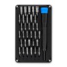 Trusa surubelnite de precizie iFixit Moray Precision Bit Set (32 bit)