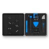 Trusa instrumente esentiale de precizie iFixit Essential Electronics Toolkit
