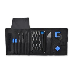 Trusa instrumente de precizie iFixit Pro Tech Go Toolkit
