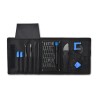 Trusa instrumente de precizie iFixit Pro Tech Go Toolkit