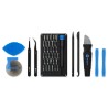 Trusa instrumente de precizie iFixit Pro Tech Go Toolkit