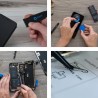 Trusa instrumente de precizie iFixit Pro Tech Go Toolkit